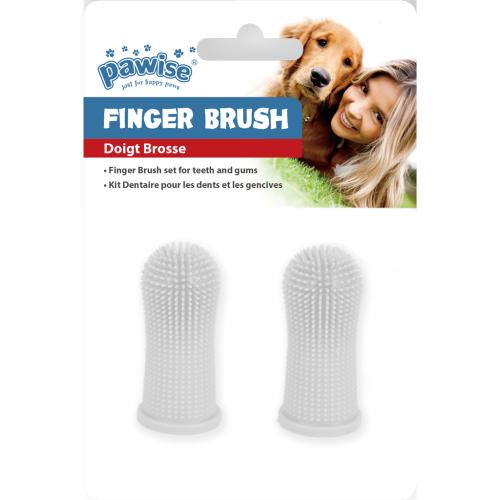 pawise-finger-brush-147269