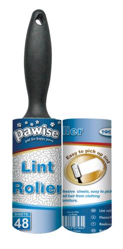 pawise-lint-roller-145956