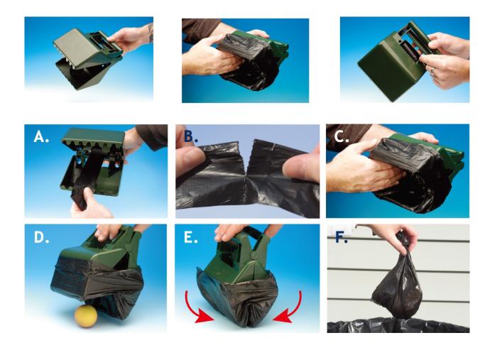 pawise-waste-scooper-145958