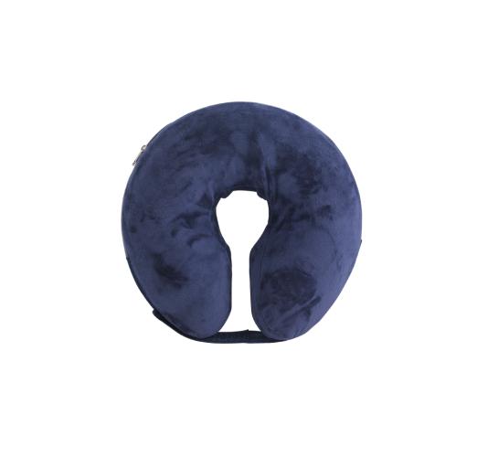 pawise-inflatable-protective-collar-s-145967