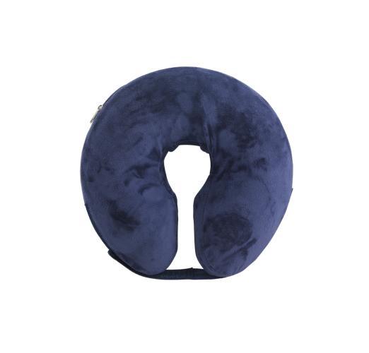 pawise-inflatable-protective-collar-m-145968