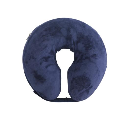 pawise-inflatable-protective-collar-l-145969