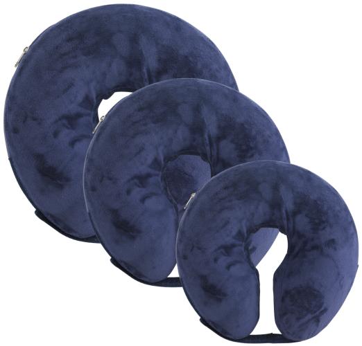 Pawise Inflatable Protective Collar L