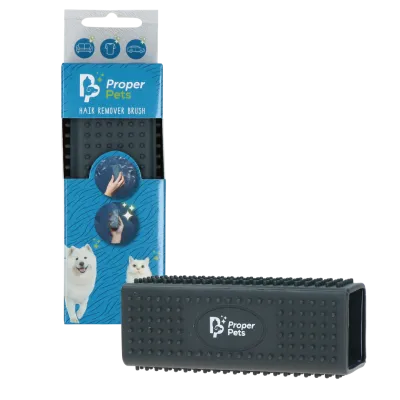 Proper Pets Haarentferner