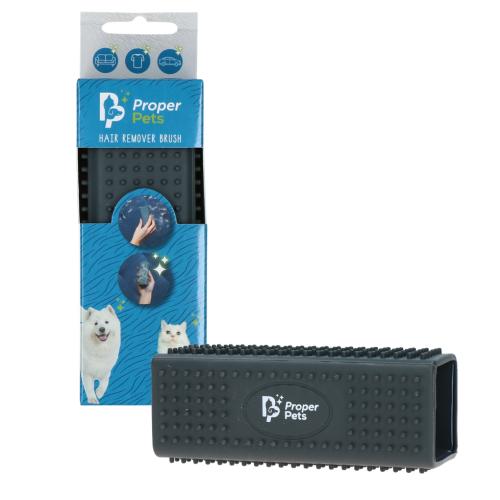 proper-pets-haarentferner-147309