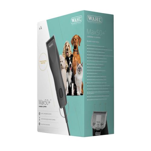 wahl-max50-corded-clipper-142108