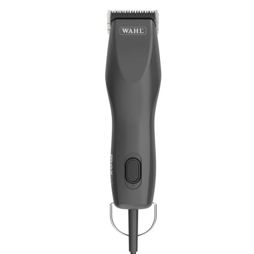 Wahl Max50+ Corded Clipper
