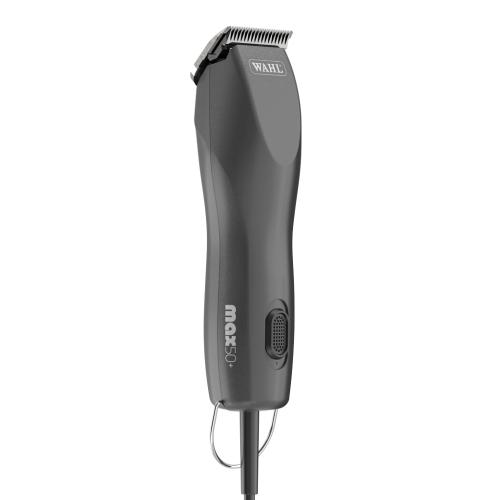 Wahl Max50+ Corded Clipper