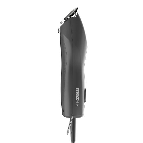 Wahl Max50+ Corded Clipper