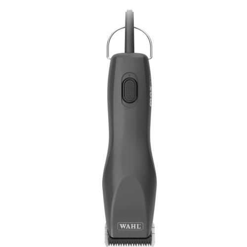 Wahl Max50+ Corded Clipper
