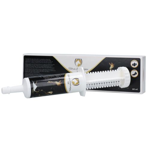 excellent-horse-electrolytes-gel-60-ml-144613