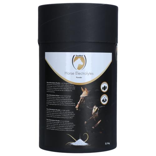 excellent-horse-electrolytes-powder-25-kg-144900