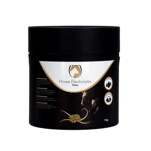 excellent-horse-electrolytes-pellets-1-kg-144908