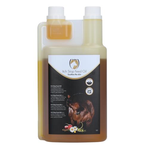 excellent-horse-itch-stop-feed-oil-1-l-143986