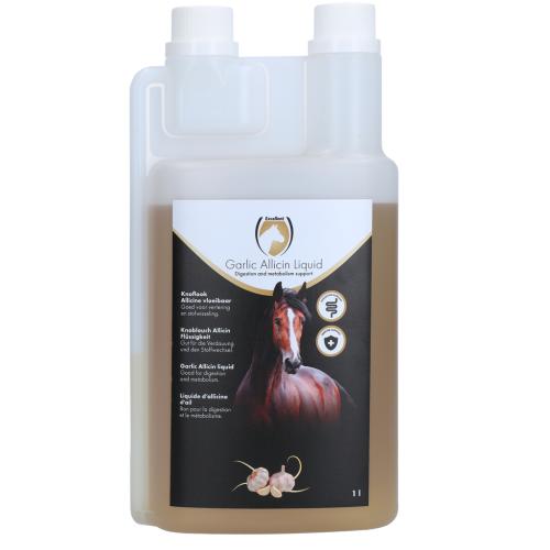 excellent-horse-garlic-allicin-liquid-1-l-143838