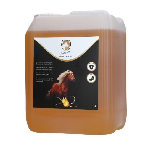 excellent-horse-liver-oil-5-l-143663
