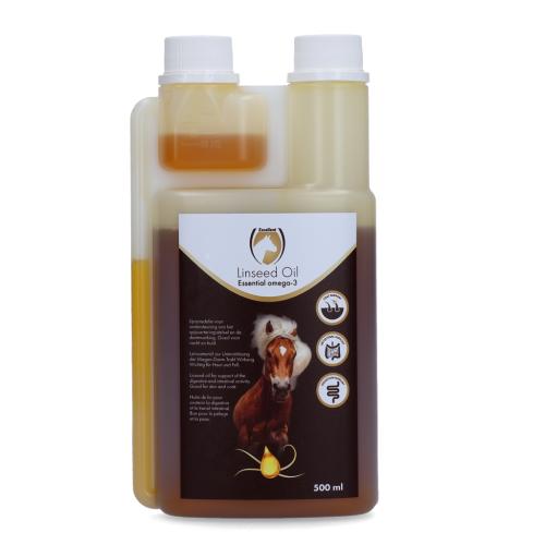 excellent-horse-linseed-oil-500-ml-144002