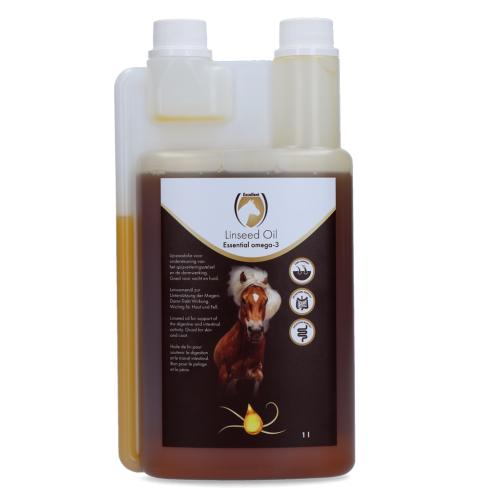 excellent-horse-linseed-oil-1-l-143656