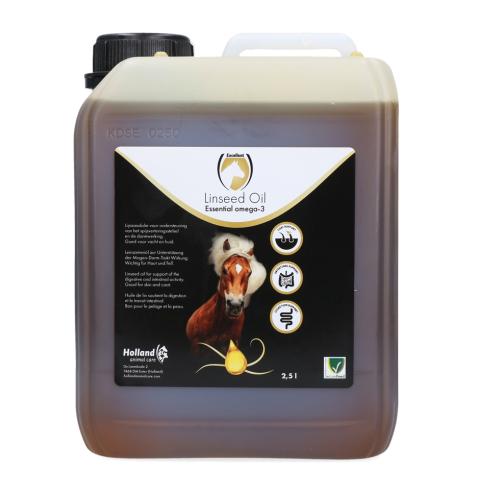 excellent-horse-linseed-oil-25-l-143679