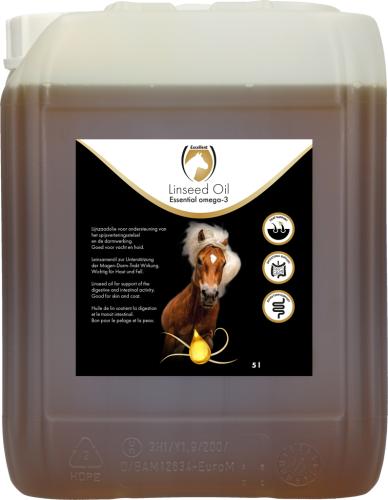 excellent-horse-linseed-oil-5-l-143657