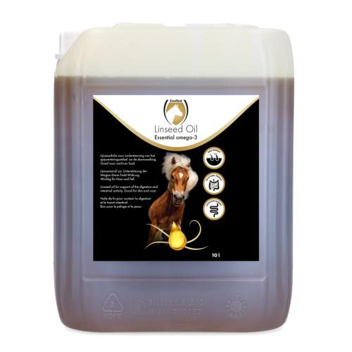 excellent-horse-linseed-oil-10-l-144208