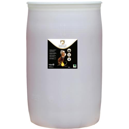 excellent-horse-linseed-oil-200-l-144033