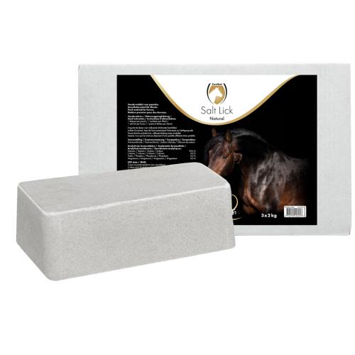 excellent-horse-salt-lick-naturel-3-x-2-kg-143799