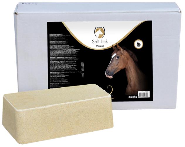 excellent-horse-salt-lick-mineral-3-x-2-kg-143688