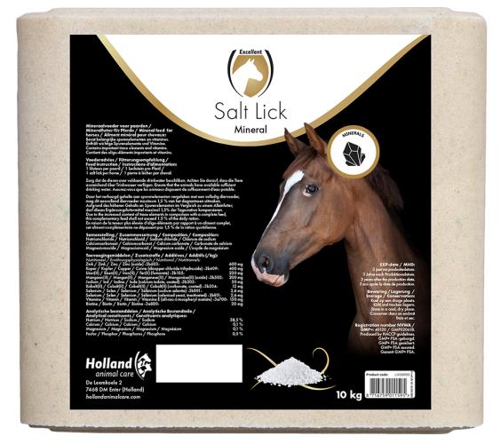 excellent-horse-salt-lick-mineral-10-kg-143695