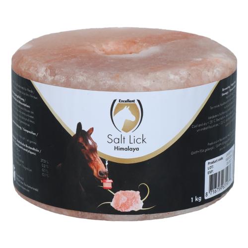 excellent-horse-salt-lick-himalaya-1-kg-147224