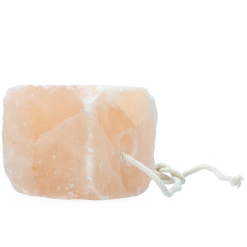 Excellent Horse Salt Lick Himalaya 3-4 kg (Mit Seil)