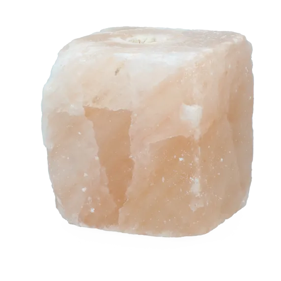 Excellent Horse Salt Lick Himalaya 3-4 kg (Mit Seil)