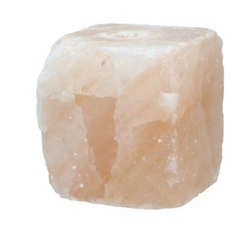 Excellent Horse Salt Lick Himalaya 3-4 kg (Mit Seil)