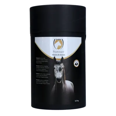 Excellent Horse Prominent 2,5 kg