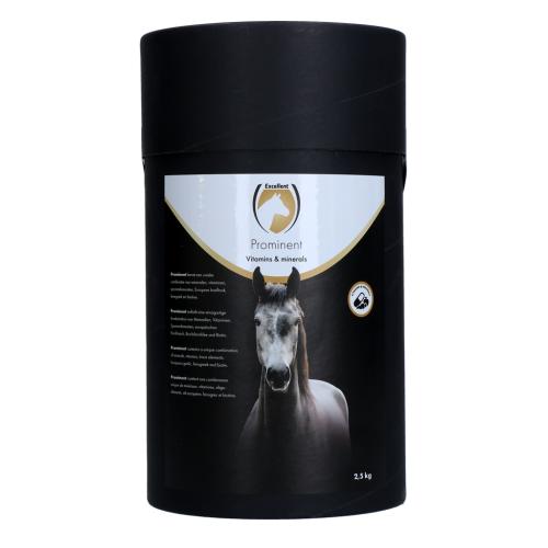 excellent-horse-prominent-25-kg-144918