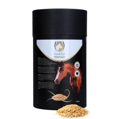 excellent-horse-sand-exit-15-kg-144909