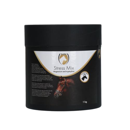 excellent-horse-no-stress-mix-1-kg-144910