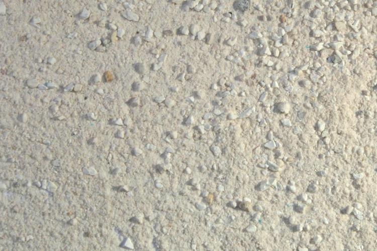 Excellent Horse No Stress Mix 1 kg