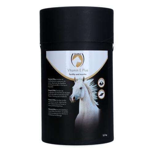 excellent-horse-vitamin-e-plus-25-kg-144919