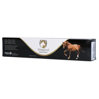 Excellent Horse Vitasporal 12 ml