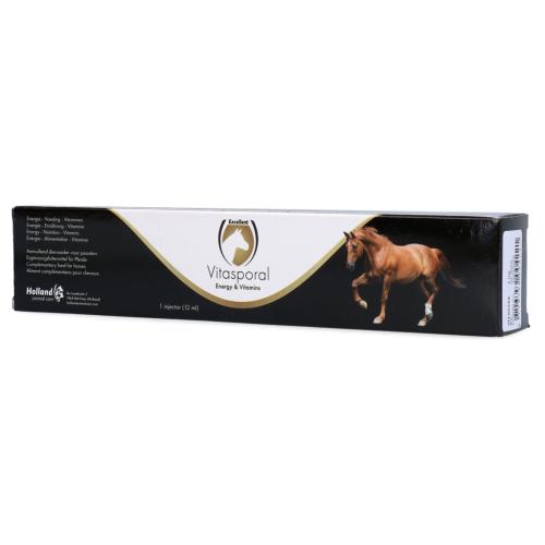 excellent-horse-vitasporal-12-ml-143666