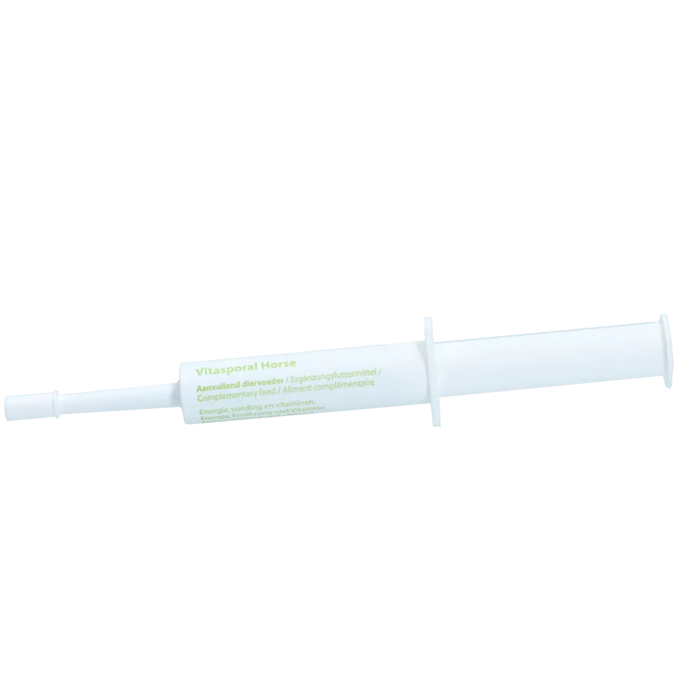 Excellent Horse Vitasporal 12 ml