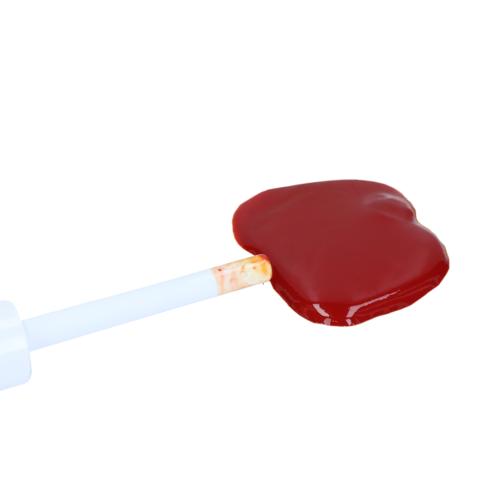 Excellent Horse Vitasporal 12 ml