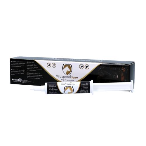 excellent-horse-vitasporal-sport-12-ml-145568