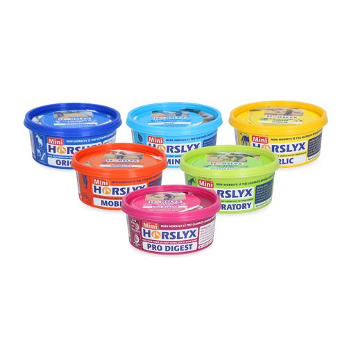 package-deal-horslyx-mini-145003