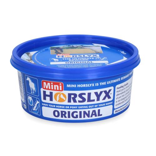 horslyx-mini-original-142570