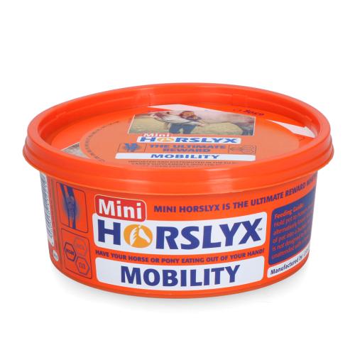 horslyx-mini-mobilitat-142573