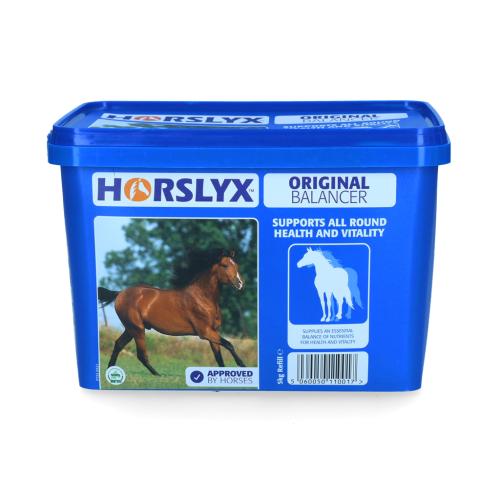 horslyx-5-kilo-original-142568