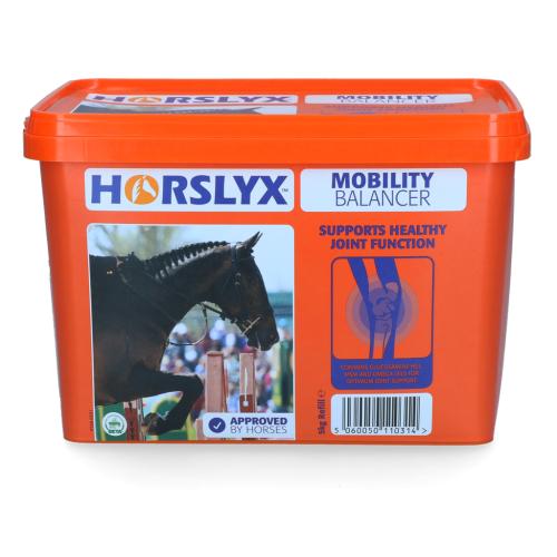 horslyx-5-kilo-mobility-142569