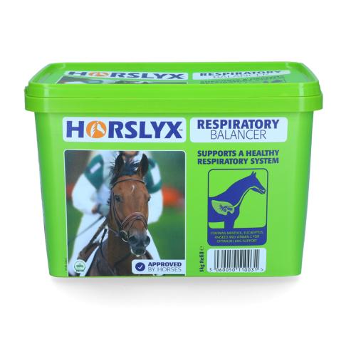 horslyx-5-kilo-respiratory-balancer-146724